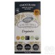 Chocolate Orgánico 70% Libre de Gluten y Sin Leche 100grs|Cacao Soul
