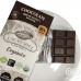 Chocolate Orgánico 85% Libre de Gluten y Sin Leche 100grs|Cacao Soul