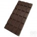 Chocolate Orgánico 85% Libre de Gluten y Sin Leche 100grs|Cacao Soul