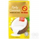 Leche Vegetal de Coco 1L | Lady Coconut