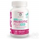 Probiotic Plus 40B (DDS1) 60cap | Wellplus