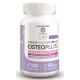 OSTEO PLUS Colágeno, Calcio, Fósforo, Magnesio, Zinc|Wellplus