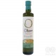 Aceite de Oliva Extra Virgen Premium 500ml|Olave 