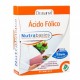 Acido Folico 400Ug 30Capsulas|Drasanvi