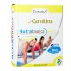 L-Carnitina 500 MG 48 Capsulas|Drasanvi