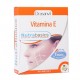 Vitamina E 400 MG 30 Perlas|Drasanvi
