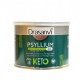 Psyllium Keto 200g | Drasanvi
