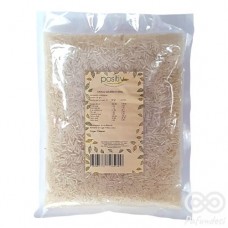 Arroz Basmati 500grs|Positiv 