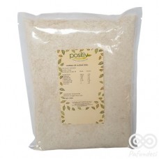 Harina de Avena 500gr|Positiv