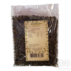 Té Oolong en Hoja 100gr|Positiv