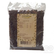 Té Ceylán en Hoja 100gr|Positiv