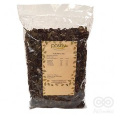 Té Blanco en Hoja 100gr|Positiv