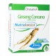 Ginseng Coreano 60cap| Drasanvi