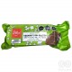Cake Le Chocolat (Queque de Chocolate) 300g Sin Gluten y Vegano | Dilici