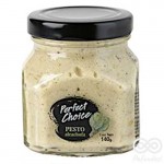 Pesto de Alcachofa 140g | Perfect Choice
