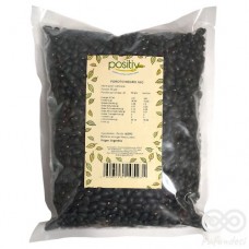 Poroto Negro 1Kg|Positiv