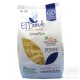 Penne Arroz 250grs| El Dorado