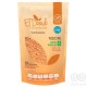 Risoni Garbanzo 250grs| El Dorado