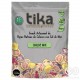 Chiloe Chips Papas Exóticas Con Sal de Mar 180g | Tika