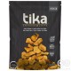 Merken Chips Camotes 212grs| Tika