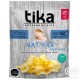 Nativa Andina Chips Artesanales con Sal Andina 180grs| Tika