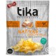 Nativa Cebollita Dulce Chips Artesanales con Sal Andina 180grs| Tika