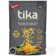Stixs Hilo Palitos de Papas Nativas con Sal de Mar 180grs| Tika