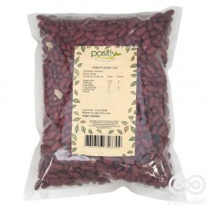 Poroto Rojo 1Kg |Positiv