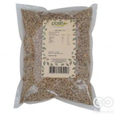 Lenteja 1Kg |Positiv