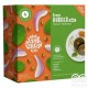 Green Burger Mix Mung y Moringa 200grs |The Live Green Co