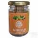 Nature Plus Inmunizarme Energía 160 grs|The Live Green Co