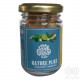 Nature Plus Inmunidad Relajación 160 grs|The Live Green Co