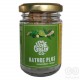 Nature Plus Inmunidad Detox 160 grs|The Live Green Co