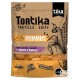 Tortikas Hummus 180g | Tika