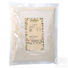 Gluten 500g | Positiv