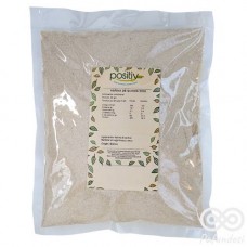Harina de Quinoa 500g | Positiv