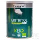 Eritritol Bio Keto 500g|Drasanvi