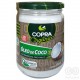 Aceite de Coco Extra Virgen Orgánico 500ml | Copra