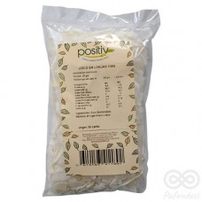 Coco en Lonjas 100g | Positiv