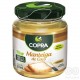 Mantequilla de Coco 200g | Copra