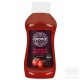 Ketchup Orgánico 560g | Biona