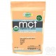Aceite de Coco MCT Orgánico en Polvo 300g | Enature