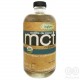 Aceite de Coco MCT Orgánico 500ml | Enature