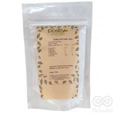 Goma Xanthan 100g | Positiv