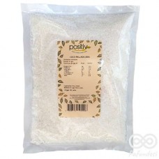 Coco Rallado 250g | Positiv