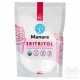 Eritritol Orgánico 400g | Manare