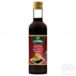 Aminos de Coco 250ml | Copra