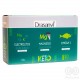 Pack Electropower + Omega 3 + Magnesio | Drasanvi