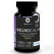  Neuro Calm Vegano 60 cap | Wellplus