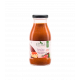 Salsa Tomate Cherry y Albahaca 260g | El Dorado